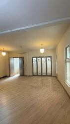 Serangoon Garden Estate (D19), Terrace #584883991